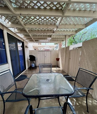 6176 Arroyo Road 5, Palm Springs, CA 92264