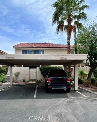 6176 Arroyo Road 5, Palm Springs, CA 92264