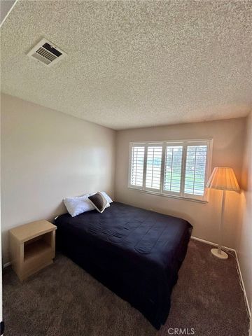 6176 Arroyo Road 5, Palm Springs, CA 92264