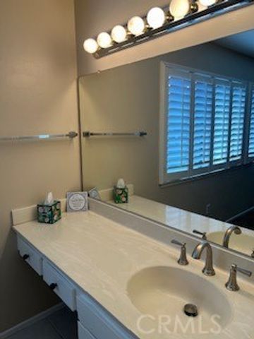 6176 Arroyo Road 5, Palm Springs, CA 92264