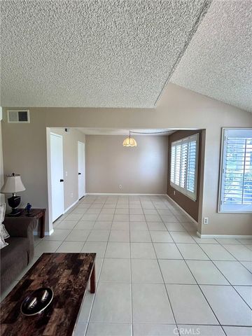 6176 Arroyo Road 5, Palm Springs, CA 92264