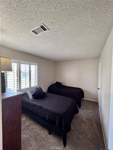 6176 Arroyo Road 5, Palm Springs, CA 92264