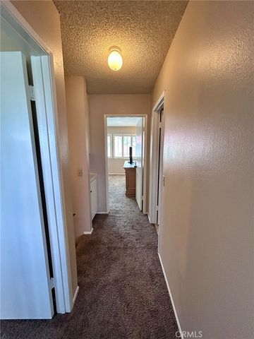 6176 Arroyo Road 5, Palm Springs, CA 92264