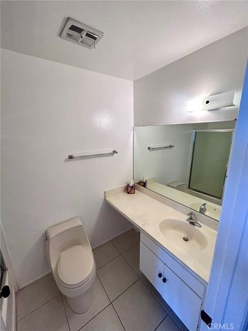 6176 Arroyo Road 5, Palm Springs, CA 92264