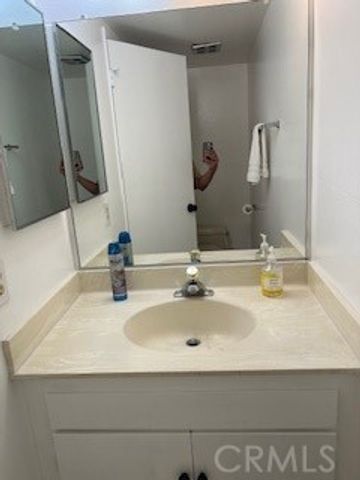 6176 Arroyo Road 5, Palm Springs, CA 92264