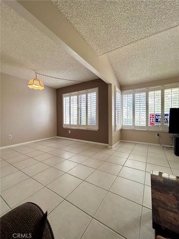 6176 Arroyo Road 5, Palm Springs, CA 92264