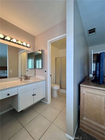 6176 Arroyo Road 5, Palm Springs, CA 92264