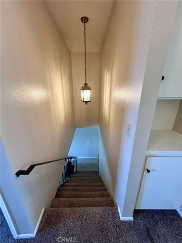 6176 Arroyo Road 5, Palm Springs, CA 92264
