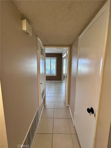 6176 Arroyo Road 5, Palm Springs, CA 92264