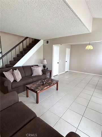6176 Arroyo Road 5, Palm Springs, CA 92264