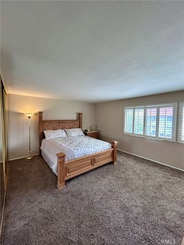 6176 Arroyo Road 5, Palm Springs, CA 92264