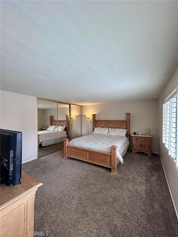 6176 Arroyo Road 5, Palm Springs, CA 92264