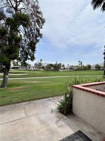6176 Arroyo Road 5, Palm Springs, CA 92264