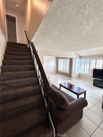 6176 Arroyo Road 5, Palm Springs, CA 92264