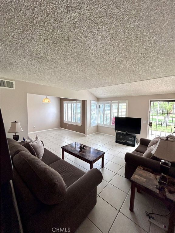 6176 Arroyo Road 5, Palm Springs, CA 92264