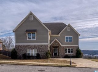 3016 CAMELLIA RIDGE COURT, Pelham, AL 35124