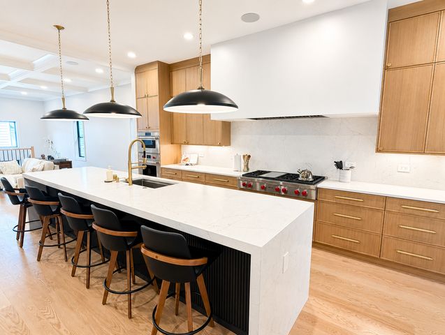 1619 W Summerdale Avenue, Chicago, IL 60640
