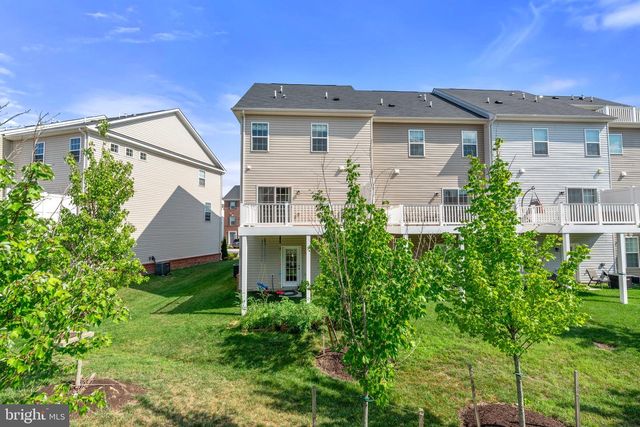 7774 DAGNY WAY, Elkridge, MD 21075