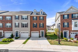 7774 DAGNY WAY, Elkridge, MD 21075