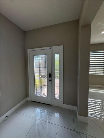 5300 PAVIA DRIVE, St Cloud, FL 34771