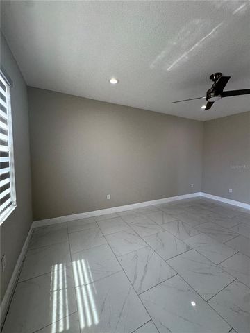 5300 PAVIA DRIVE, St Cloud, FL 34771