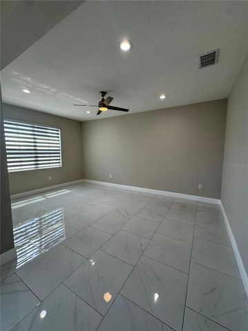 5300 PAVIA DRIVE, St Cloud, FL 34771