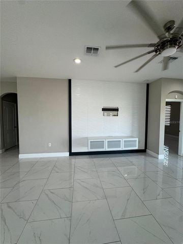 5300 PAVIA DRIVE, St Cloud, FL 34771