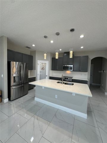 5300 PAVIA DRIVE, St Cloud, FL 34771