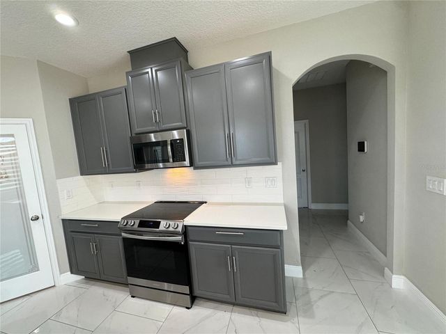 5300 PAVIA DRIVE, St Cloud, FL 34771