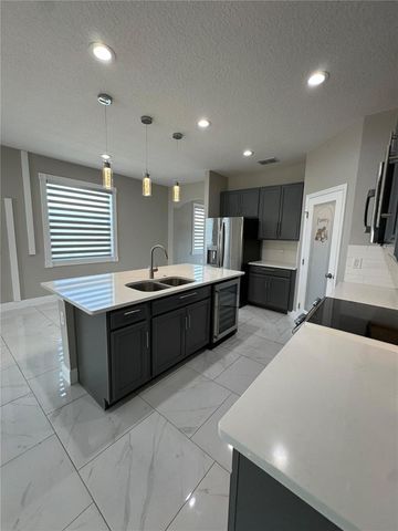 5300 PAVIA DRIVE, St Cloud, FL 34771