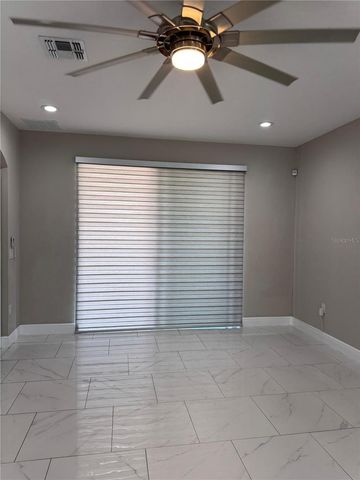 5300 PAVIA DRIVE, St Cloud, FL 34771