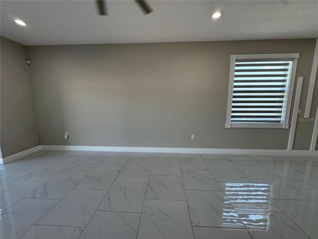 5300 PAVIA DRIVE, St Cloud, FL 34771