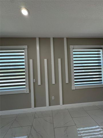 5300 PAVIA DRIVE, St Cloud, FL 34771