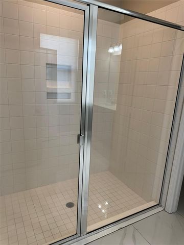 5300 PAVIA DRIVE, St Cloud, FL 34771