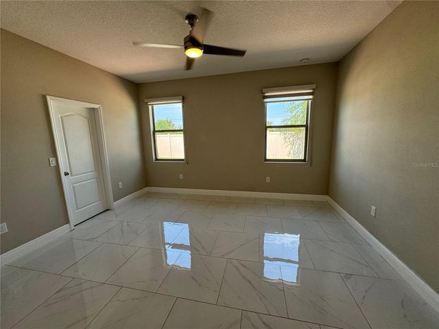 5300 PAVIA DRIVE, St Cloud, FL 34771