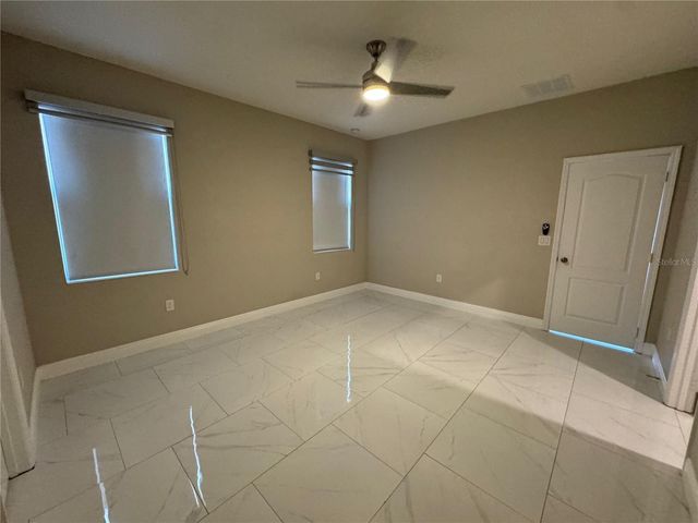 5300 PAVIA DRIVE, St Cloud, FL 34771