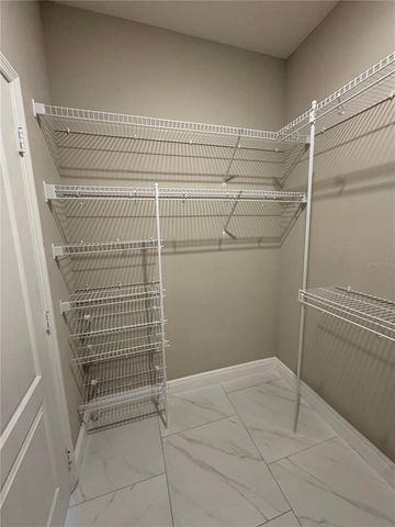 5300 PAVIA DRIVE, St Cloud, FL 34771