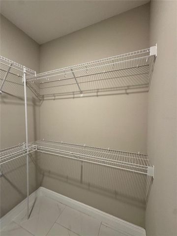 5300 PAVIA DRIVE, St Cloud, FL 34771