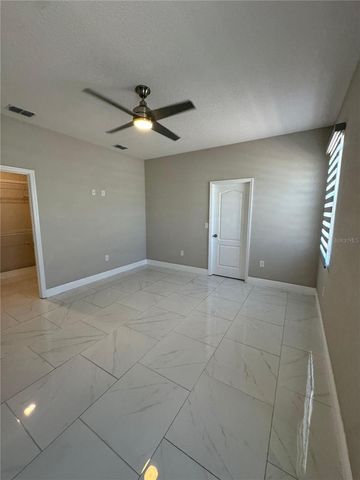 5300 PAVIA DRIVE, St Cloud, FL 34771