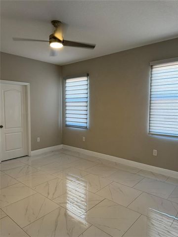 5300 PAVIA DRIVE, St Cloud, FL 34771