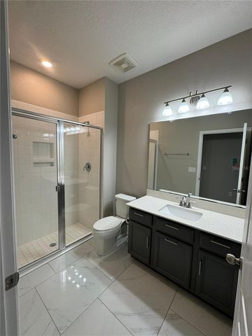 5300 PAVIA DRIVE, St Cloud, FL 34771