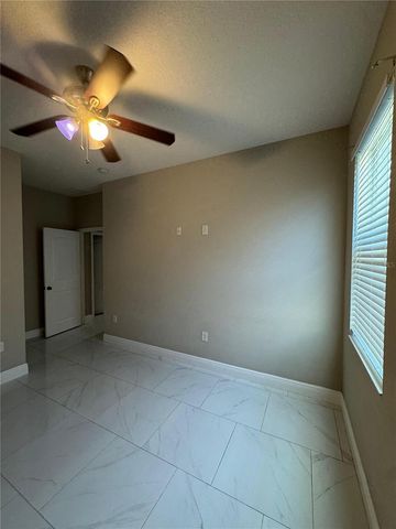 5300 PAVIA DRIVE, St Cloud, FL 34771