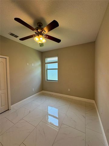 5300 PAVIA DRIVE, St Cloud, FL 34771