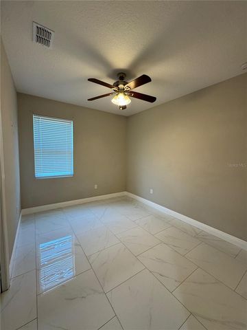 5300 PAVIA DRIVE, St Cloud, FL 34771