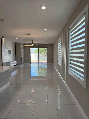 5300 PAVIA DRIVE, St Cloud, FL 34771