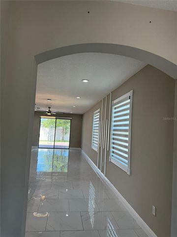 5300 PAVIA DRIVE, St Cloud, FL 34771