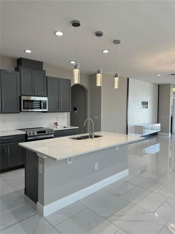 5300 PAVIA DRIVE, St Cloud, FL 34771