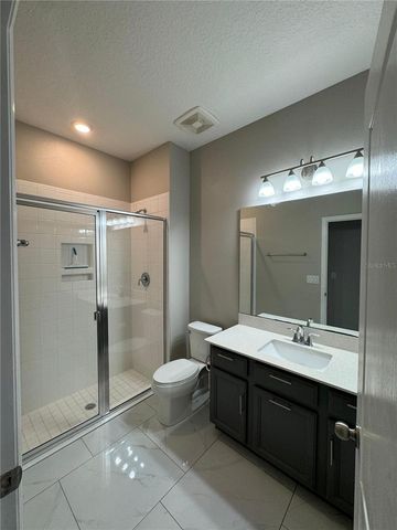 5300 PAVIA DRIVE, St Cloud, FL 34771