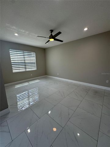 5300 PAVIA DRIVE, St Cloud, FL 34771