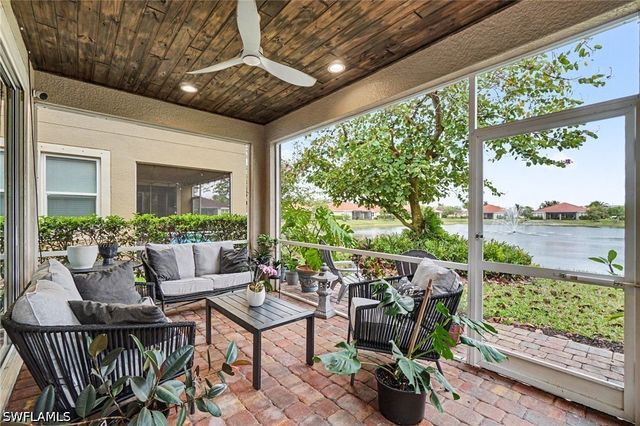 3548 Brittons CT, Fort Myers, FL 33916